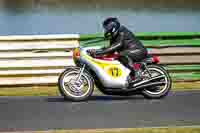 Vintage-motorcycle-club;eventdigitalimages;mallory-park;mallory-park-trackday-photographs;no-limits-trackdays;peter-wileman-photography;trackday-digital-images;trackday-photos;vmcc-festival-1000-bikes-photographs